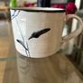 Pottery Mug Image 3