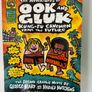 Captain Underpants Image 2
