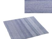 Outdoor Rug  160 x 230 x 0.5 cm  Free delivery