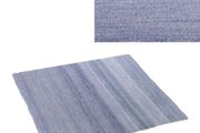 Outdoor Rug  160 x 230 x 0.5 cm  Free delivery