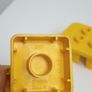Vintage Rare Lego Duplo House Furniture Pieces With Lego Baby Image 8