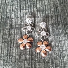 NEW Earrings