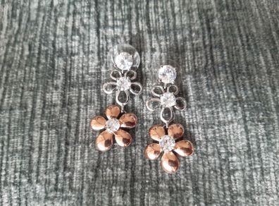 NEW Earrings