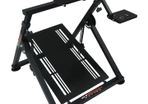 GT Omega APEX Steering Wheel Stand