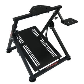 GT Omega APEX Steering Wheel Stand