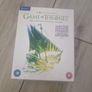 game of thrones Image 2