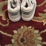 Nike Baby Trainers size EU-19.5  UK-3.5 Image 3