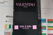 Valentino Uomo Born in Roma Intense Eau De Parfum in 1.2ml