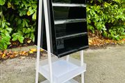 Shop Display Stand - Multiple Uses