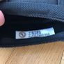 Giant loop Motorcycle handlebar Bag Image 3