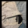 Tommy Hilfiger jacket and shirt Image 4