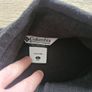 Columbia "Iowa" black fleece size large Image 3