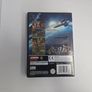 Starfox Adventures Image 2