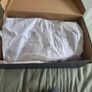New Balance U2002 Dark Jupiter Linen Image 5