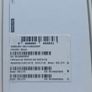 samsung watch 7 - 44mm Image 5