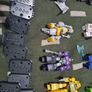 Transformers Blokees Image 4