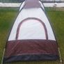 Outdoor Camping Tent Image 3