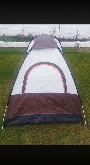 Outdoor Camping Tent