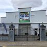Retrofit PVC Fence Panels Image 2