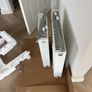 2 x Radiators for sale Image 7