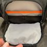 Lowepro Camera bag Image 6