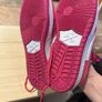girls trainers Image 6