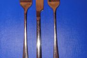 Viners cutlery
