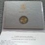 2 euro coin Image 2
