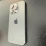Iphone 15Pro (256GB) Image 3