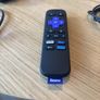 roku exspress Image 2