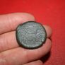 Roman Coins Image 7