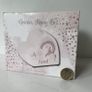 Unicorn Money Box | Ceramic Image 5