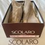 Scolaro Wedges Image 6