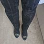 women's boots Image 6