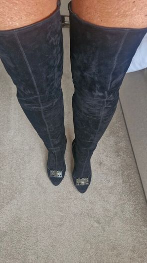 women's boots
