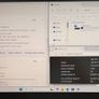 Lenovo ThinkPad X13 - 13.3" - i5-10310U - 16GB RAM - 512GB SSD - Windows 11 Pro Image 2