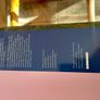Essential Monet by Vanessa Potts 2000 Hardcover Illustrated Art Book Image 10