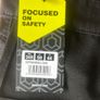 Work Trousers Image 3