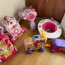 baby walkers bundle Image 2