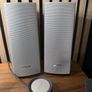 Bose Companion Image 2