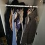 2 x Ikea PLATSA Wardrobes Image 3