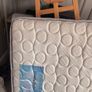 Single mattress Image 3