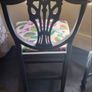 Chair Image 5
