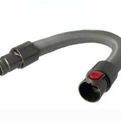 Extension Hose for Dyson - Brand NEW