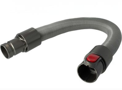 Extension Hose for Dyson - Brand NEW