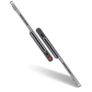 Lenovo Tab Plus Lenovo Tab Plus Lenovo Tab Plus Android Tablet  Brand New Image 3