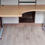Desk Image 2
