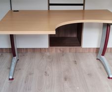 Office Desk