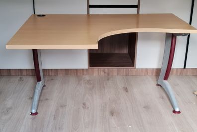 Office Desk