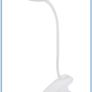 Handy Clip-on Light new Image 2